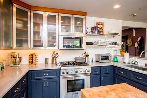 17032 7th, Sunset Beach, CA 90742 photo 22