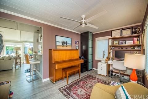 17032 7th, Sunset Beach, CA 90742 photo 8