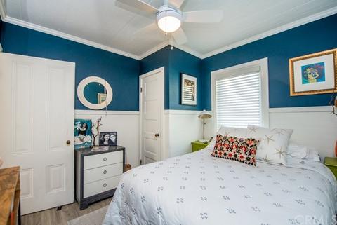 17032 7th, Sunset Beach, CA 90742 photo 12
