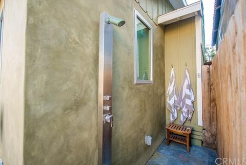 17032 7th, Sunset Beach, CA 90742 photo 5