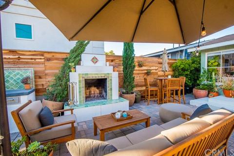 17032 7th, Sunset Beach, CA 90742 photo 39