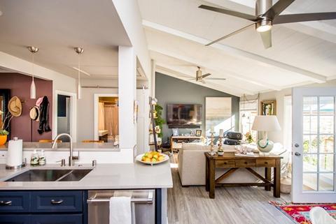 17032 7th, Sunset Beach, CA 90742 photo 26