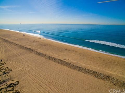 17032 7th, Sunset Beach, CA 90742 photo 46