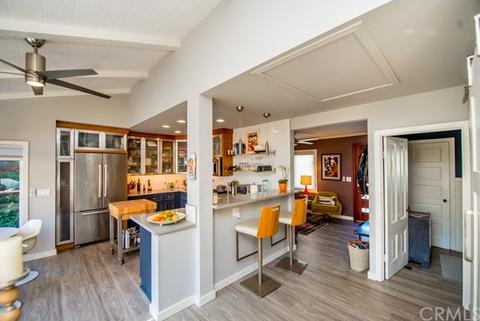17032 7th, Sunset Beach, CA 90742 photo 17