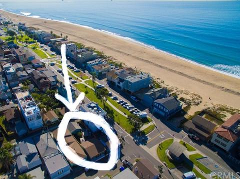 17032 7th, Sunset Beach, CA 90742 photo 6