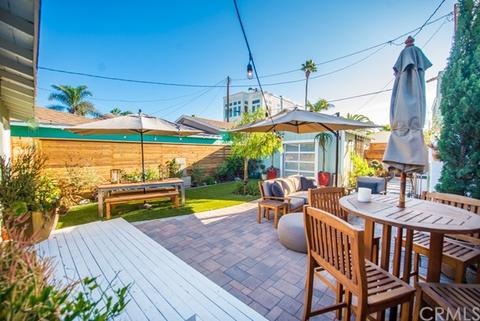 17032 7th, Sunset Beach, CA 90742 photo 36