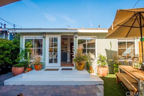 17032 7th, Sunset Beach, CA 90742 photo 34