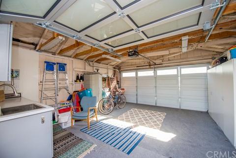 17032 7th, Sunset Beach, CA 90742 photo 43