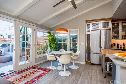 17032 7th, Sunset Beach, CA 90742 photo 30