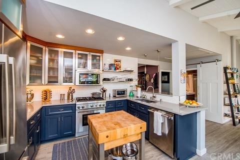 17032 7th, Sunset Beach, CA 90742 photo 21