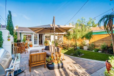 17032 7th, Sunset Beach, CA 90742 photo 41