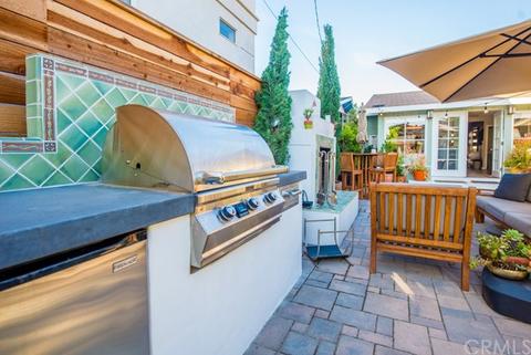 17032 7th, Sunset Beach, CA 90742 photo 40