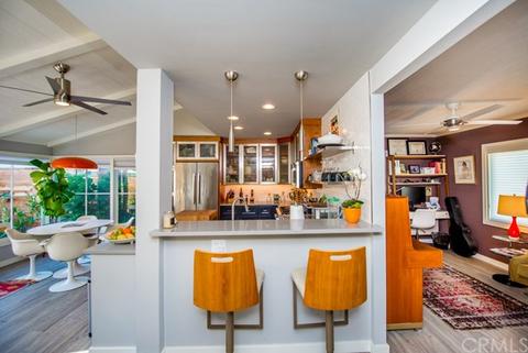 17032 7th, Sunset Beach, CA 90742 photo 16