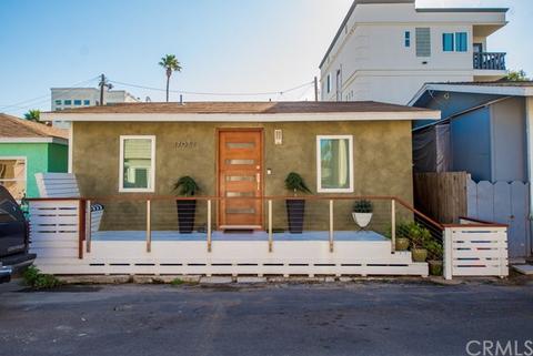 17032 7th, Sunset Beach, CA 90742 photo 2