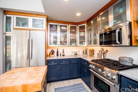 17032 7th, Sunset Beach, CA 90742 photo 24