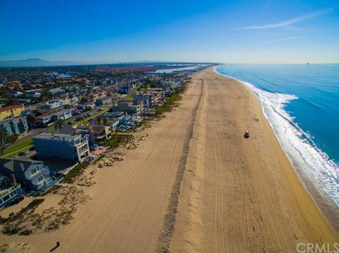 17032 7th, Sunset Beach, CA 90742 photo 49