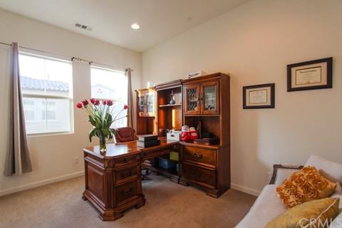 268 Borrego, Irvine, CA 92618 photo 16