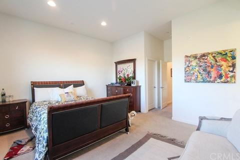 268 Borrego, Irvine, CA 92618 photo 18