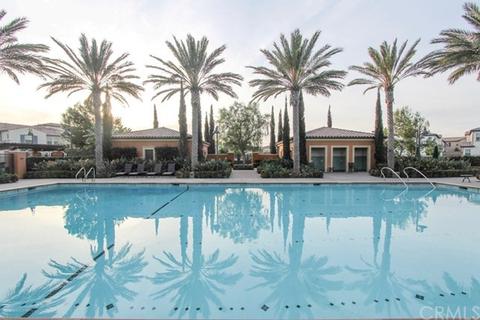 268 Borrego, Irvine, CA 92618 photo 28