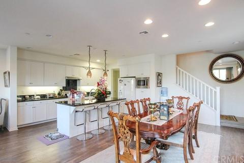 268 Borrego, Irvine, CA 92618 photo 9
