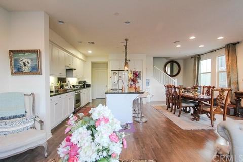 268 Borrego, Irvine, CA 92618 photo 22