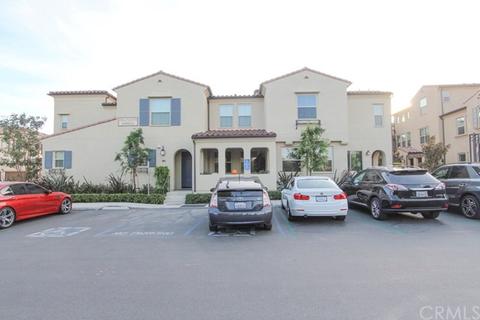 268 Borrego, Irvine, CA 92618 photo 23