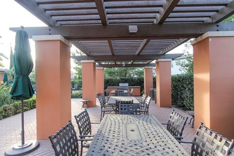 268 Borrego, Irvine, CA 92618 photo 30