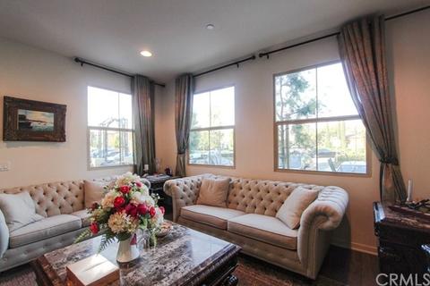 268 Borrego, Irvine, CA 92618 photo 7