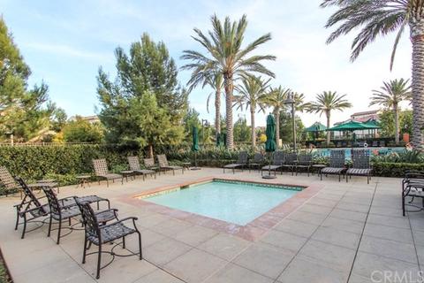 268 Borrego, Irvine, CA 92618 photo 31