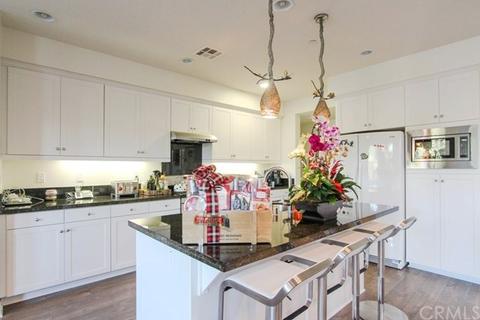 268 Borrego, Irvine, CA 92618 photo 10