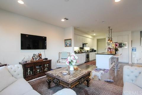 268 Borrego, Irvine, CA 92618 photo 21