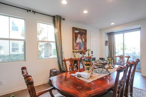 268 Borrego, Irvine, CA 92618 photo 4