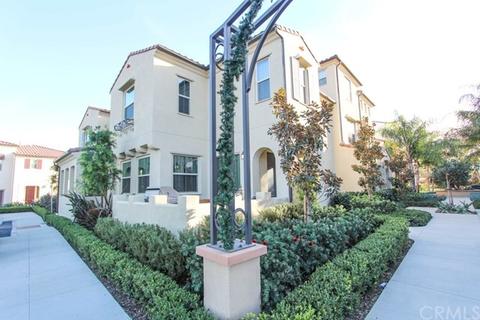 268 Borrego, Irvine, CA 92618 photo 3