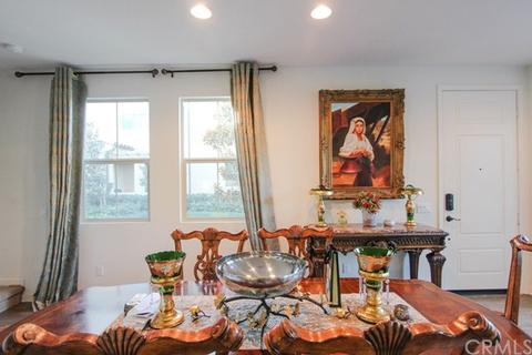 268 Borrego, Irvine, CA 92618 photo 5
