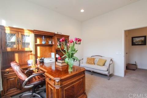 268 Borrego, Irvine, CA 92618 photo 17