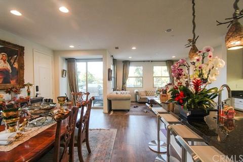268 Borrego, Irvine, CA 92618 photo 1