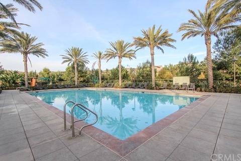 268 Borrego, Irvine, CA 92618 photo 27