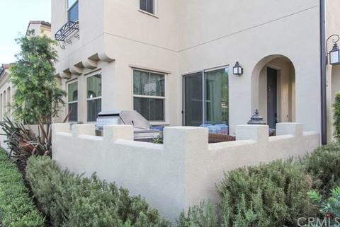 268 Borrego, Irvine, CA 92618 photo 24