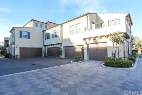 268 Borrego, Irvine, CA 92618 photo 2