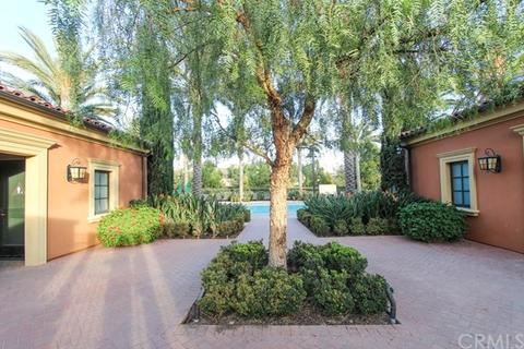 268 Borrego, Irvine, CA 92618 photo 26