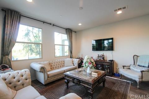 268 Borrego, Irvine, CA 92618 photo 6