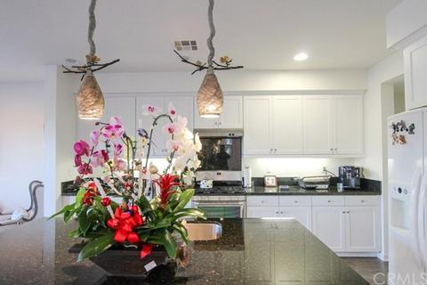 268 Borrego, Irvine, CA 92618 photo 11