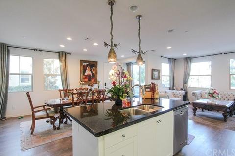 268 Borrego, Irvine, CA 92618 photo 12
