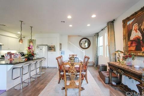268 Borrego, Irvine, CA 92618 photo 8