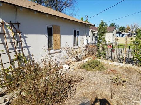 157 S Lime St, Orange, CA 92868 photo 20