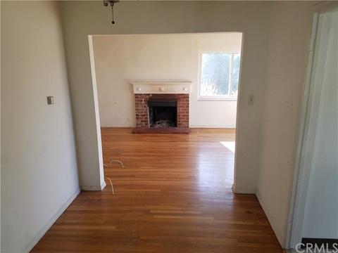 157 S Lime St, Orange, CA 92868 photo 5