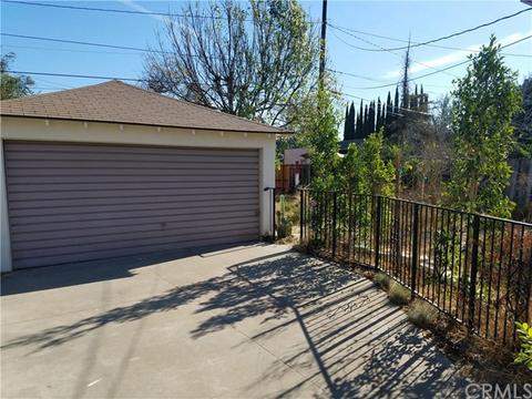 157 S Lime St, Orange, CA 92868 photo 15