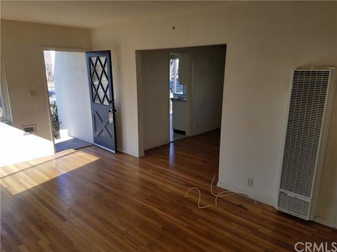 157 S Lime St, Orange, CA 92868 photo 3