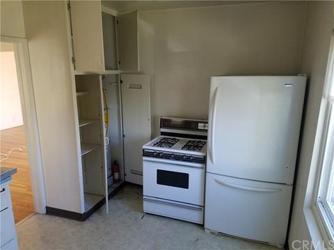 157 S Lime St, Orange, CA 92868 photo 6