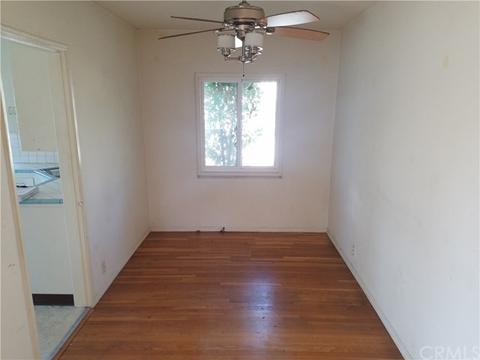 157 S Lime St, Orange, CA 92868 photo 4